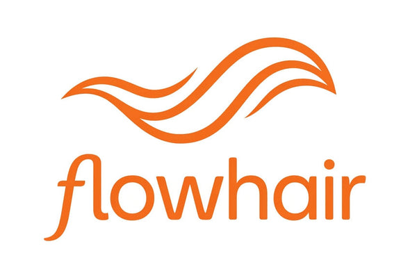 FlowHair