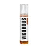 Cross-border Exclusive Mibiao Hair-nourishing Serum GROWTURN Built-in Brush Scalp Massage Anti Hair Shedding Help Thicken