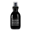 Cross-border Exclusive Mibiao Hair-nourishing Serum GROWTURN Built-in Brush Scalp Massage Anti Hair Shedding Help Thicken